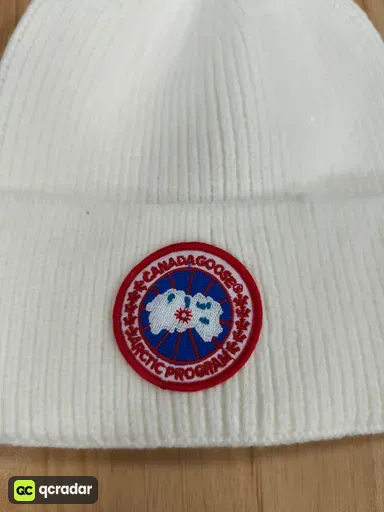 __qc_other__ d:2024-11-25