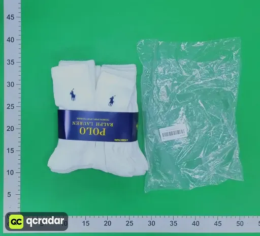 __qc_other__ d:2025-10-19