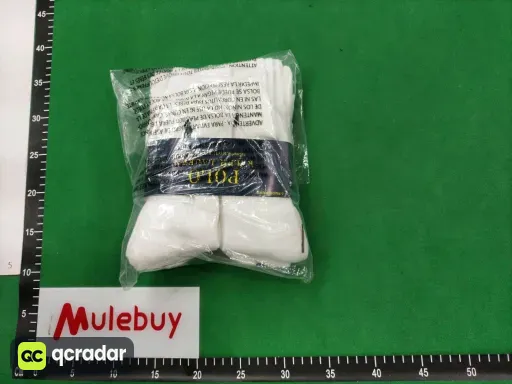 __qc_other__ d:2025-07-24