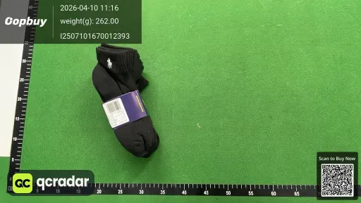 __qc_other__ d:2026-04-10