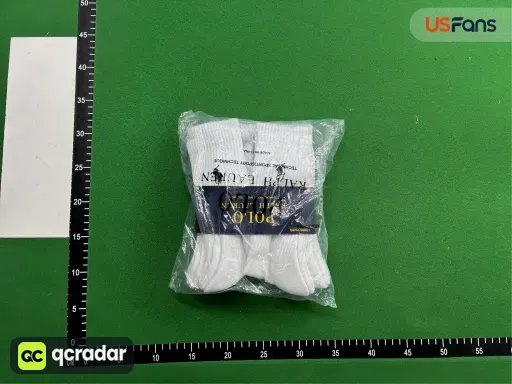 __qc_other__ d:2026-05-07