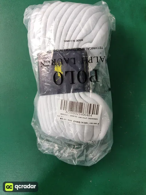 __qc_other__ d:2026-04-29