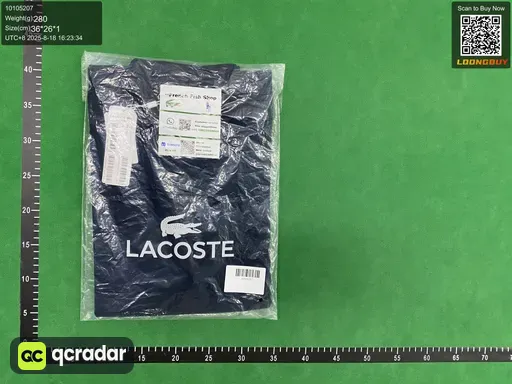 __qc_other__ d:2025-08-18