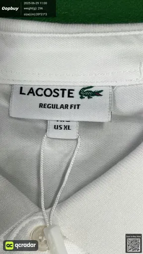 SKU 163977