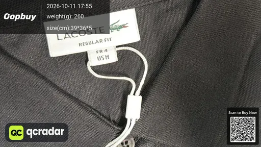 SKU 163963