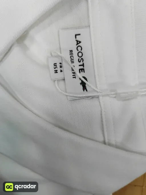 __qc_other__ d:2025-01-02