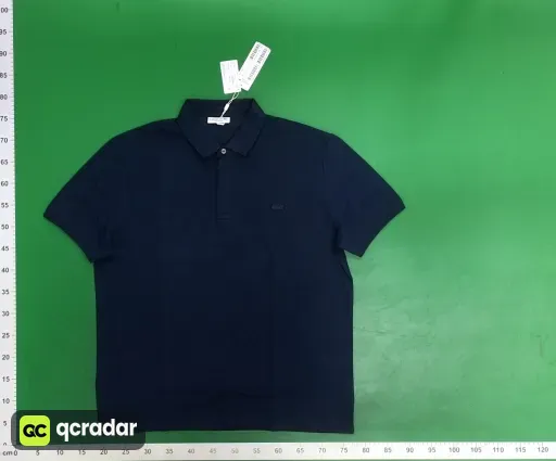 __qc_other__ d:2026-10-04