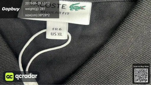 SKU 163967