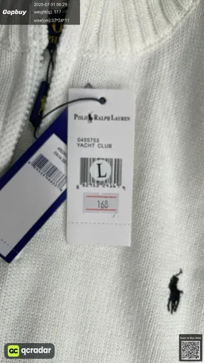 SKU 681291