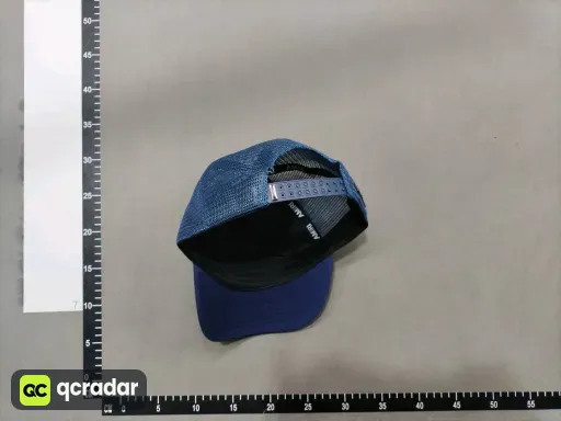 __qc_other__ d:2026-06-22