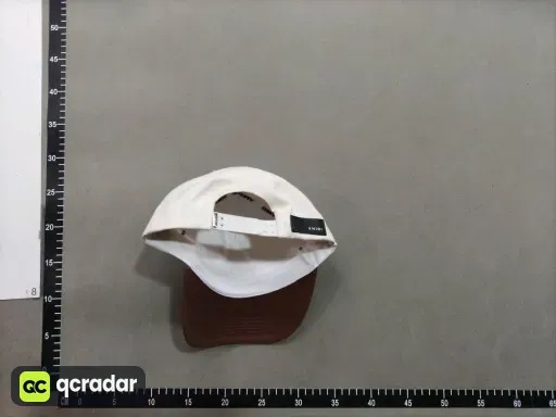 __qc_other__ d:2026-06-27