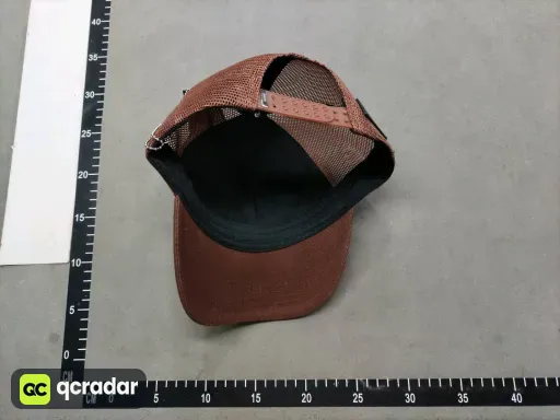 __qc_other__ d:2026-06-29