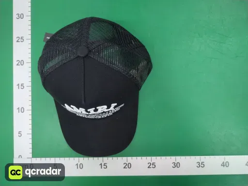 __qc_other__ d:2025-01-07