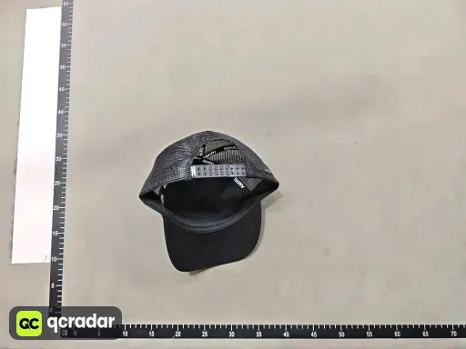 __qc_other__ d:2026-06-19