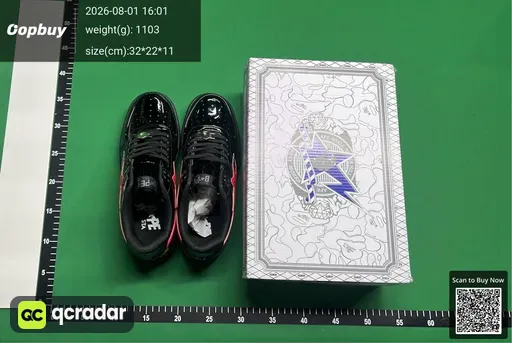 SKU 439229