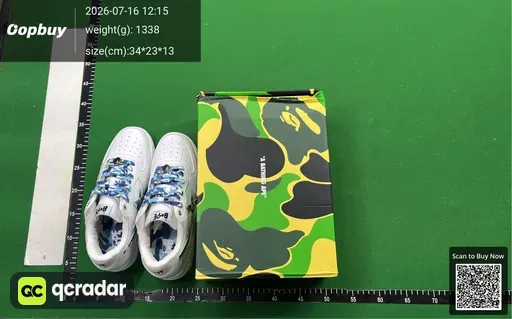 SKU 439213