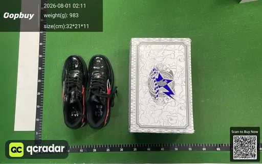 SKU 439227
