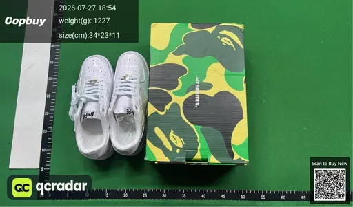 SKU 439151