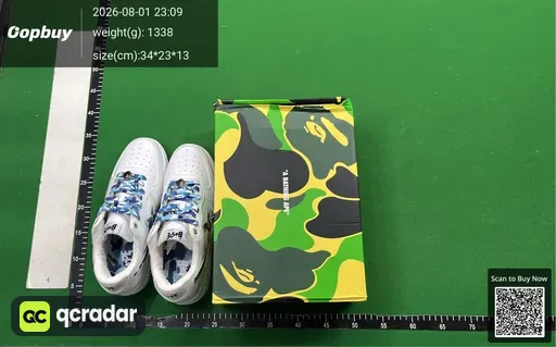 SKU 439213