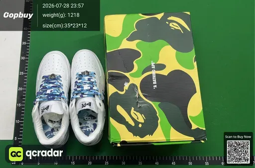 SKU 439211