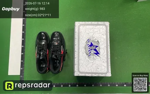 SKU 439227
