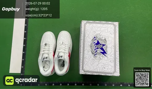 SKU 439093