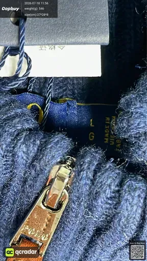 SKU 928660