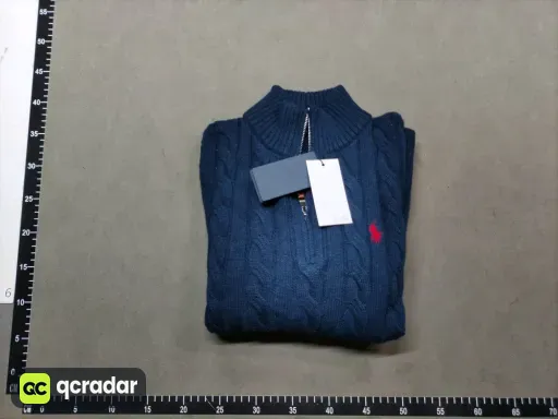 __qc_other__ d:2026-05-05