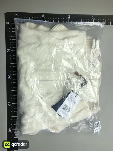 __qc_other__ d:2024-11-26