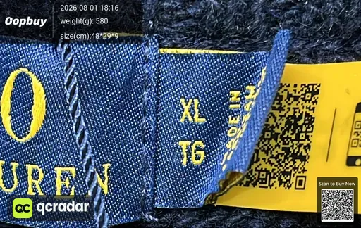 SKU 928662