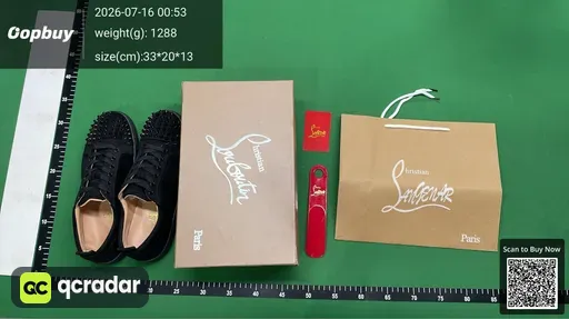 SKU 531474