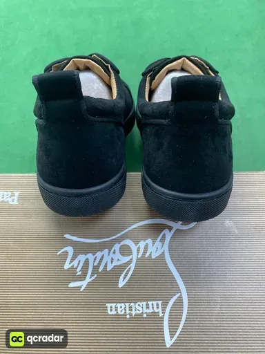 Size: 45定制不可退换