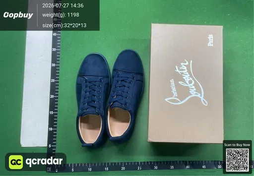 SKU 730550