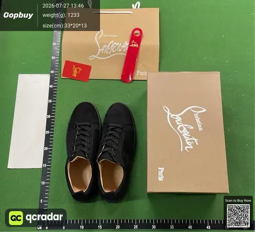 SKU 566563