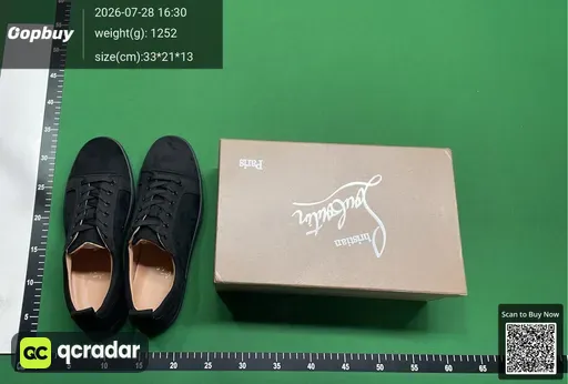 SKU 730552