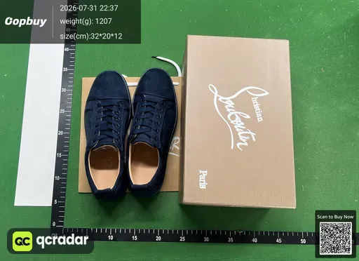SKU 566561