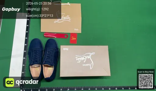 __qc_other__ d:2026-05-25