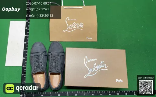 SKU 503108