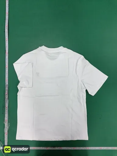 __qc_other__ d:2025-07-06