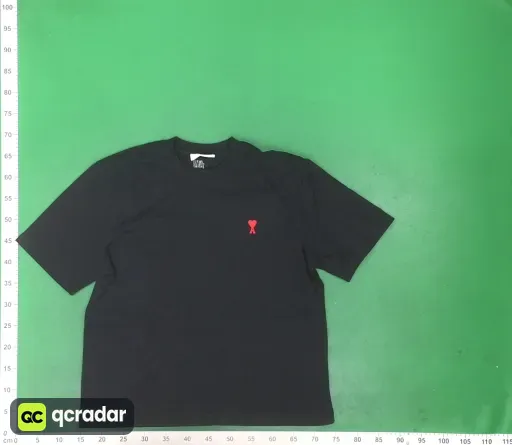 __qc_other__ d:2026-09-16