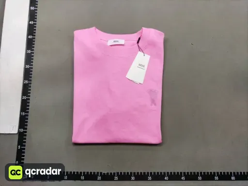 __qc_other__ d:2026-06-29