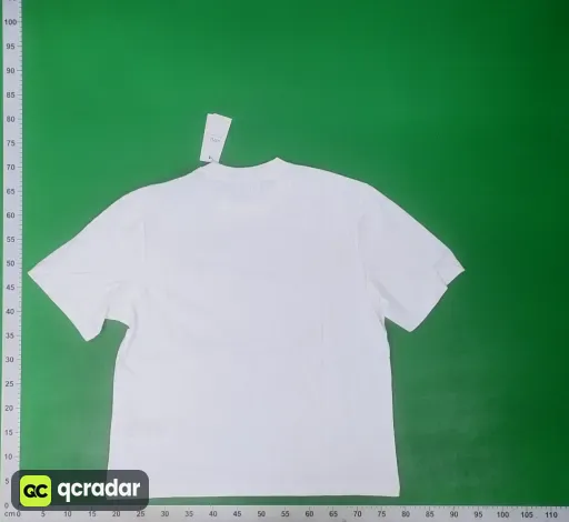 __qc_other__ d:2026-04-23