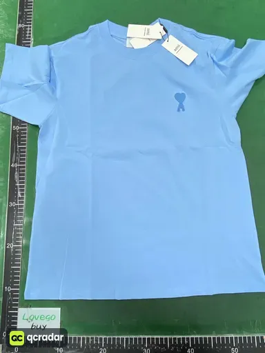蓝蓝