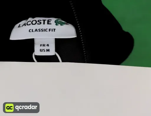 __qc_other__ d:2026-09-24