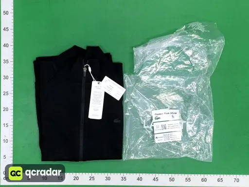 __qc_other__ d:2026-10-23