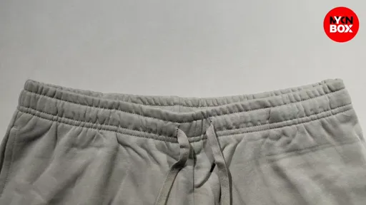 Dark Khaki