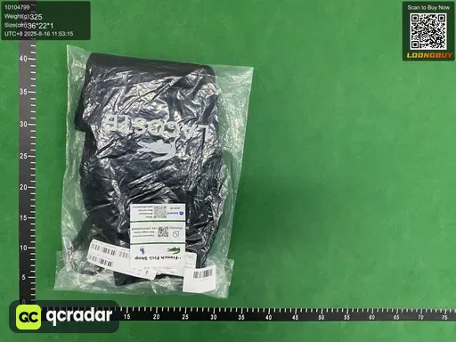 __qc_other__ d:2025-08-16