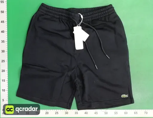 __qc_other__ d:2026-09-02