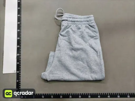 __qc_other__ d:2026-07-17