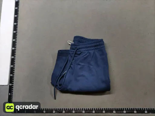 __qc_other__ d:2026-07-30